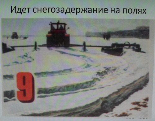 Комплексное занятие «Хлеб наше богатство» Фото Комплексное занятие «Хлеб наше богатство»