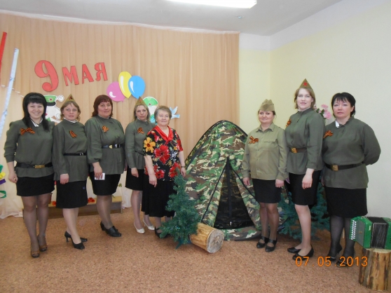 Память о героях! Фото Память о героях!