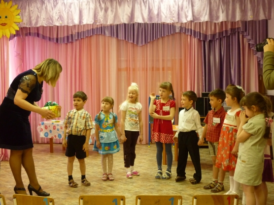 Конспект открытого познавательного занятия для детей 5–6 лет «Именины книжки «Умняши» Фото Конспект открытого познавательного занятия для детей 5–6 лет «Именины книжки «Умняши»