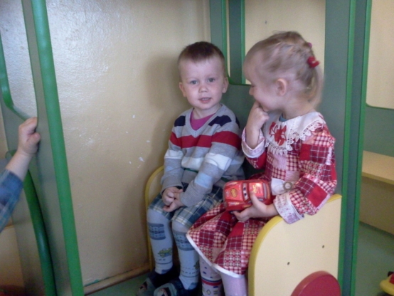 План работы с родителями в 1 младшей группе Фото План работы с родителями в 1 младшей группе