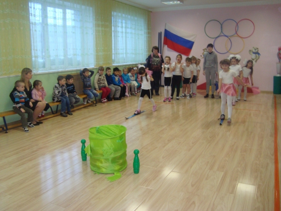 Малі зимові Олімпійські ігри Фото Малые зимние Олимпийские игры