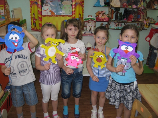 «Страна игрушек». Занятие по ознакомлению с окружающим миром с элементами ТРИЗ (Системный оператор), в средней группе. Фото «Страна игрушек». Занятие по ознакомлению с окружающим миром с элементами ТРИЗ (Системный оператор), в средней группе.