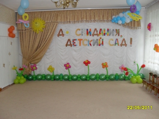 Фотоотчет «Выпускной бал-2011» Фото Фотоотчет «Выпускной бал-2011»