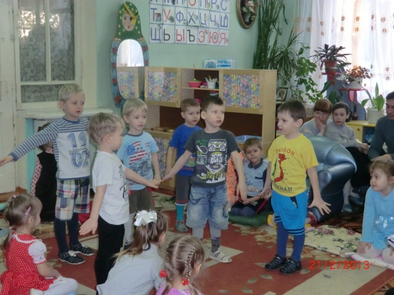 Конспект непосредственно образовательной деятельности «Наша армия» в средней группе Фото Конспект непосредственно образовательной деятельности «Наша армия» в средней группе