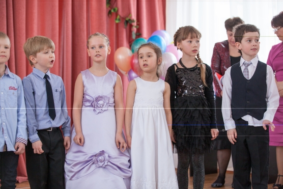 Мои выпускники Фото Мои выпускники