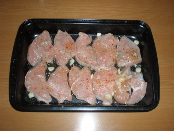 Запеканка «Вкусняшка» Фото Запеканка «Вкусняшка»