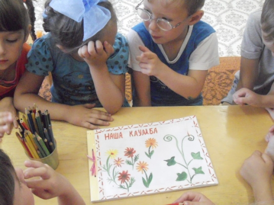 Презентация детского проекта в средней группе «Как летом подарить маме цветы» Фото Презентация детского проекта в средней группе «Как летом подарить маме цветы»