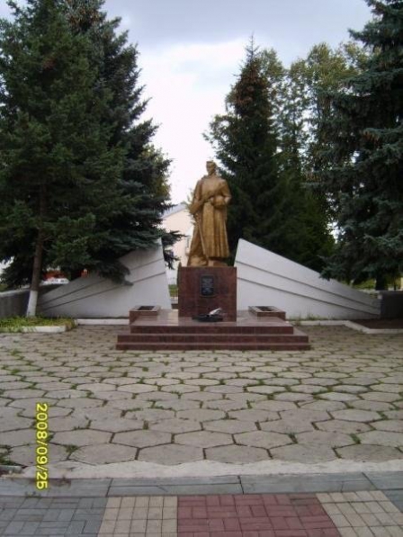 Беседа с детьми «Легендарная Катюша» Фото Беседа с детьми «Легендарная Катюша»