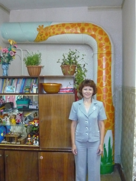 Родительское собрание Фото Родительское собрание