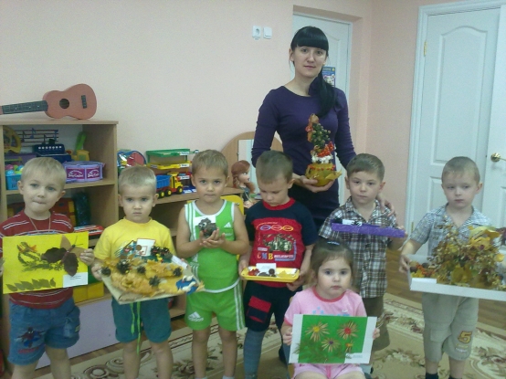 Сливочный творог в домашних условиях Сливочный творог в домашних условиях