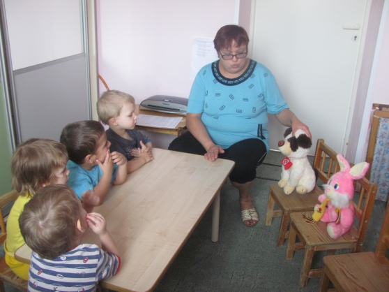 Занятие по ФЭМП (понятие «ни одного») в младшей группе Фото Занятие по ФЭМП (понятие «ни одного») в младшей группе