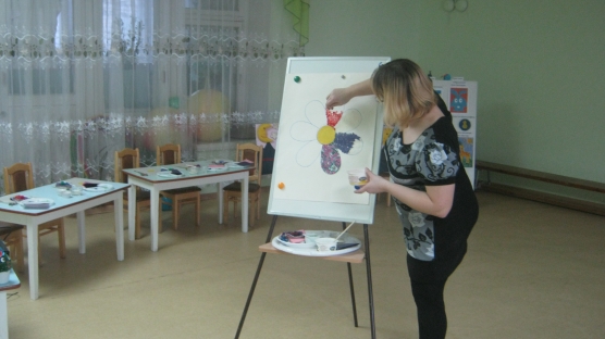 Родительское собрание «Наши руки не знают скуки» Фото Родительское собрание «Наши руки не знают скуки»