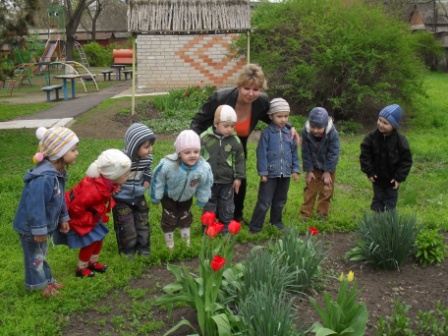 Воспитание любви к Родине. Фото Воспитание любви к Родине.
