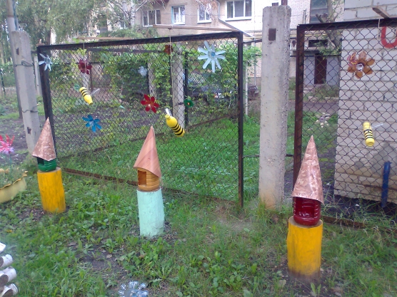 Мой участок Фото Мой участок