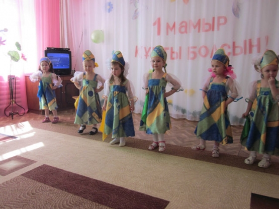 Наши успехи. Фото Наши успехи.
