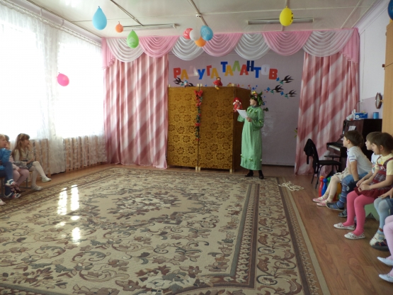 Праздник Масленицы! Фото Праздник Масленицы!