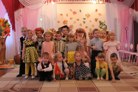 Давайте познакомимся! Мои любимые дети. Фото Давайте познакомимся! Мои любимые дети.