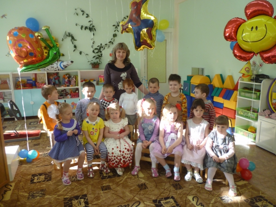 «Мои достижения» Фото «Мои достижения»