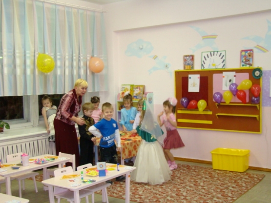 Конспект НОД в старшей группе «Его величество Электричество: опасное и безопасное» Фото Конспект НОД в старшей группе «Его величество Электричество: опасное и безопасное»