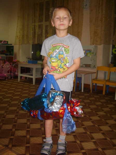 Новогодние игрушки Фото Новогодние игрушки