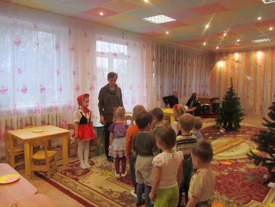 Конспект непосредственной образовательной деятельности для детей 4–5 лет. «Цветы для бабушки» Фото Конспект непосредственной образовательной деятельности для детей 4–5 лет. «Цветы для бабушки»