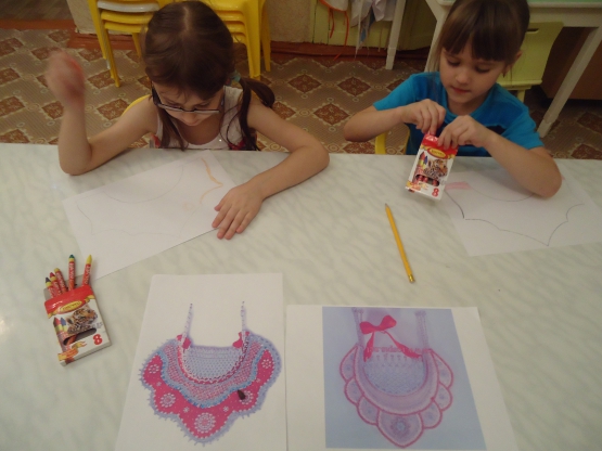 Кокошник для снегурочки Фото Кокошник для снегурочки