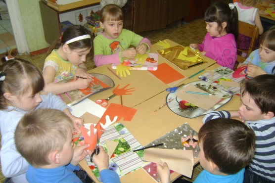 Солнышко на память Фото Солнышко на память