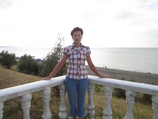 Азовское море Фото Азовское море