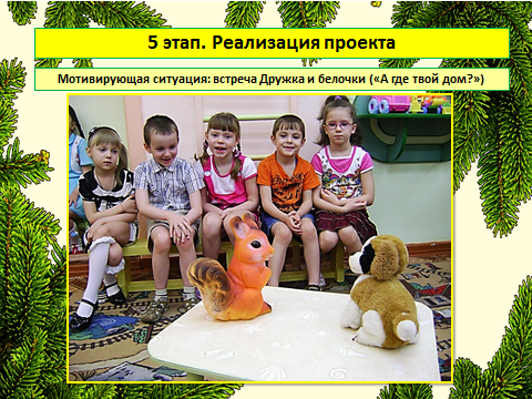 Работа связана с природой Работа связана с природой