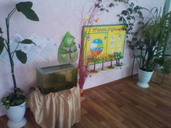 Деревья для оформления уголка природы и не только. Фото Деревья для оформления уголка природы и не только.