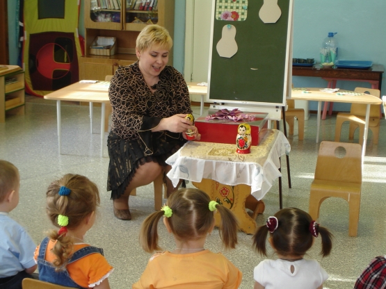 бесплатно конспекты занятий по конструированию для детей 2-3 лет бесплатно конспекты занятий по конструированию для детей 2-3 лет