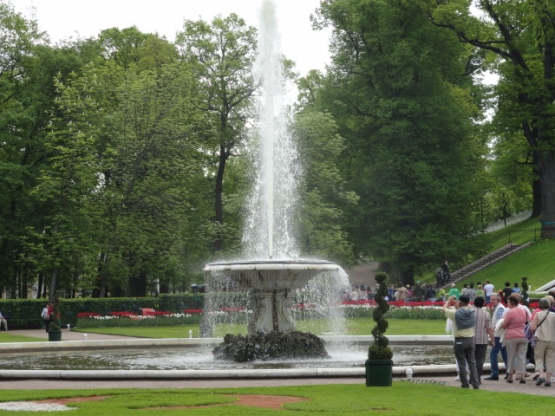 Удивительный Санкт-Петербург Фото Удивительный Санкт-Петербург