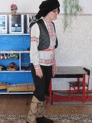 Моя театральная жизнь в детском саду Фото Моя театральная жизнь в детском саду