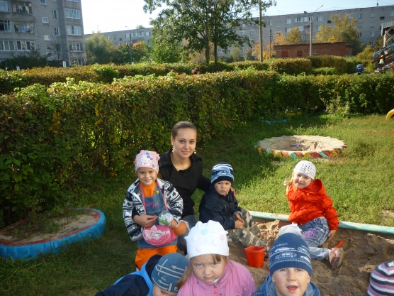 Сенсорное развитие детей ясельного возраста Фото Сенсорное развитие детей ясельного возраста