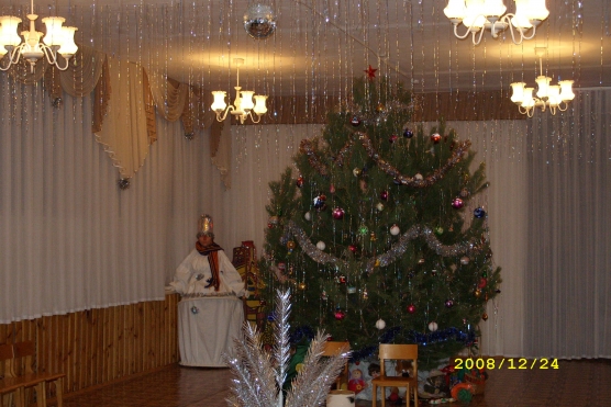 Мои роли! Фото Мои роли!