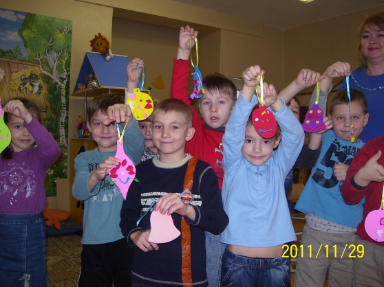 Конспект занятия с использованием ИКТ «Путешествие в зимний лес» в логопедической подготовительной к школе группе Фото Конспект занятия с использованием ИКТ «Путешествие в зимний лес» в логопедической подготовительной к школе группе