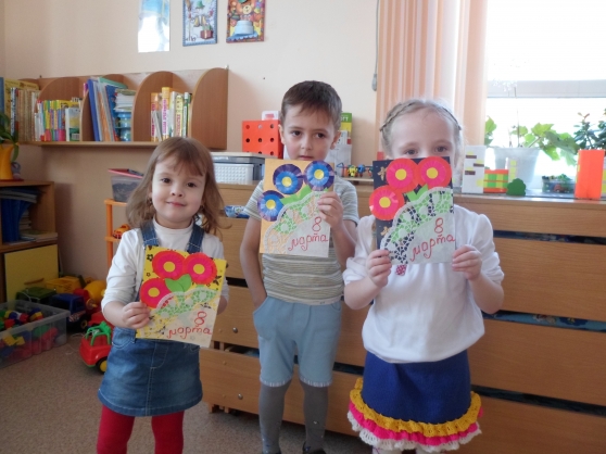 Плетение кос Пошаговое фото и инструкция для Наборы для вышивания