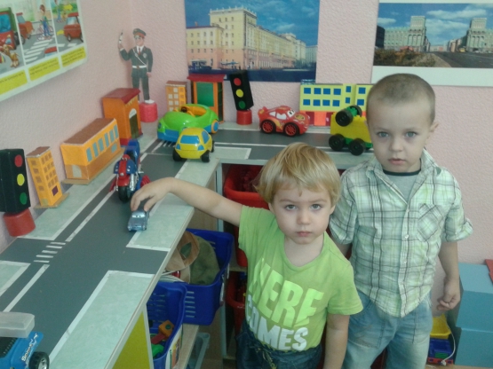 Развивающая среда моей группы Фото Развивающая среда моей группы