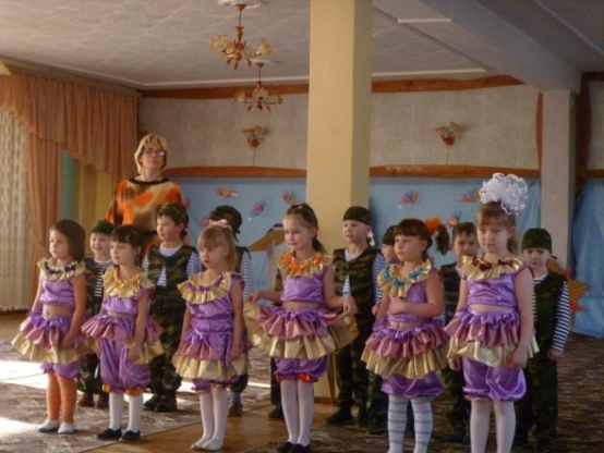 Моя любимая группа Фото Моя любимая группа