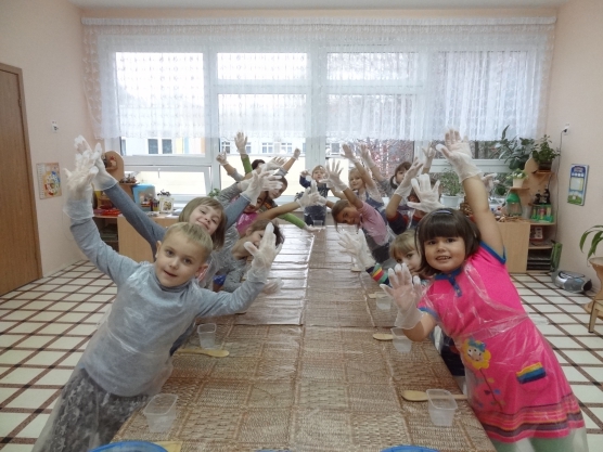 Изготовление бетона Фото Изготовление бетона