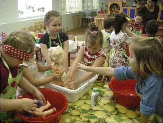 «Моя выпускная группа». Фотоотчет за 2011–2012 учебный год Фото «Моя выпускная группа». Фотоотчет за 2011–2012 учебный год