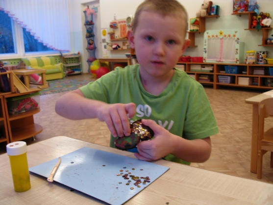 Новогодние игрушки Фото Новогодние игрушки