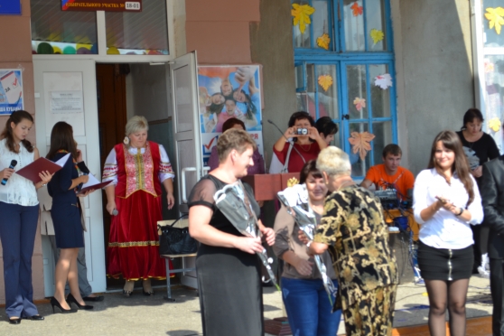 У меня сегодня День наград! Фото У меня сегодня День наград!