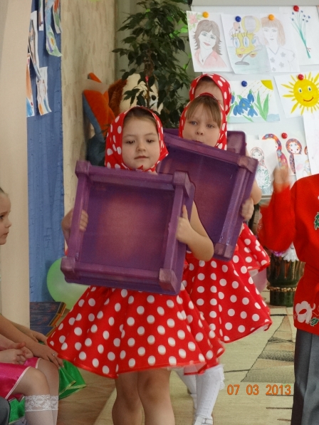 Видео танец «Табуреточка» Фото Видео танец «Табуреточка»