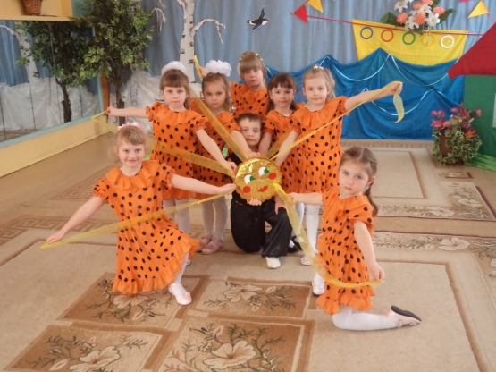 Мои песни, мои награды, мои любимые дети! Фото Мои песни, мои награды, мои любимые дети!