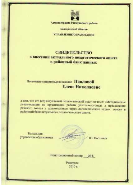 Обобщение актуального педагогического опыта Фото Обобщение актуального педагогического опыта
