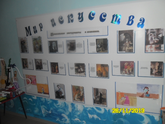 Конкурс «Всюду музыка живет» Фото Конкурс «Всюду музыка живет»