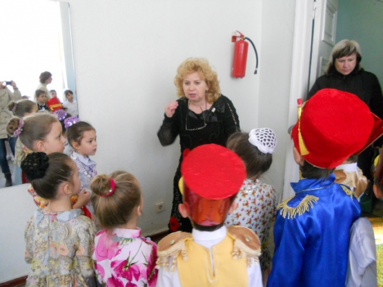 «Солдатушки, бравы ребятушки». Участие в городском конкурсе Фото «Солдатушки, бравы ребятушки». Участие в городском конкурсе