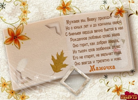 С днем мамы!!! Фото С днем мамы!!!