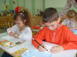 Ознакомление с основами православной культуры «Мама — дарительница тепла и любви. Богородица — покровительница и заступница» Фото Ознакомление с основами православной культуры «Мама — дарительница тепла и любви. Богородица — покровительница и заступница»